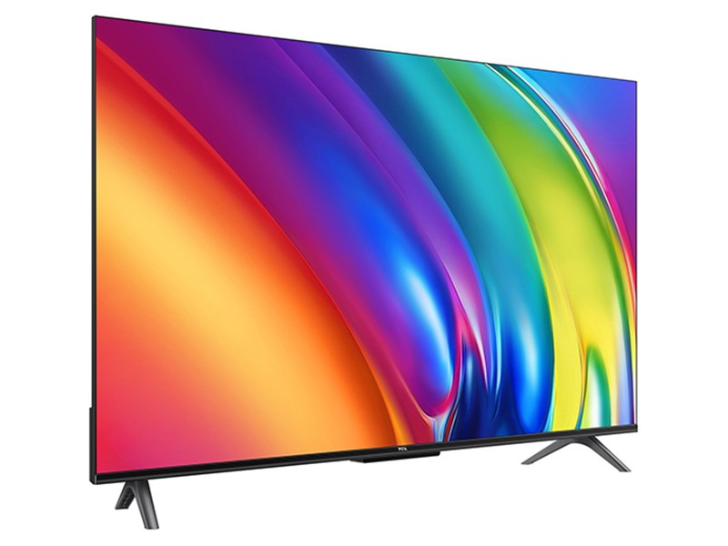 Google Tivi TCL 4K 65 inch 65P745_l13
