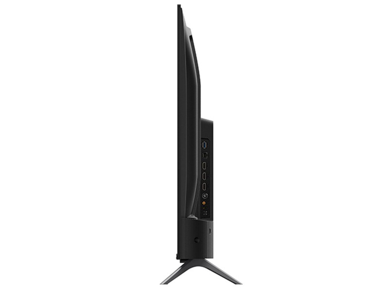 Google Tivi TCL 4K 65 inch 65P745_l14