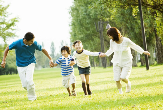 50 Hình ảnh ngày Quốc tế Hạnh phúc 20/3 đẹp nhất