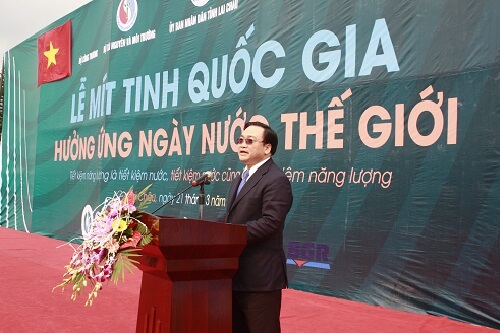 22/3 là ngày gì? Ngày 22 tháng 3 có ý nghĩa gì?