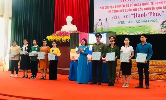 Ngày Quốc tế Hạnh phúc là ngày nào? Lịch sử, ý nghĩa và chủ đề 2024