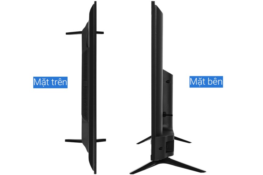 Internet Tivi Casper 32 inch 32HX6200_l18