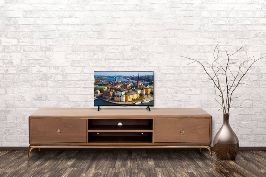 Internet Tivi Casper 32 inch 32HX6200_l14