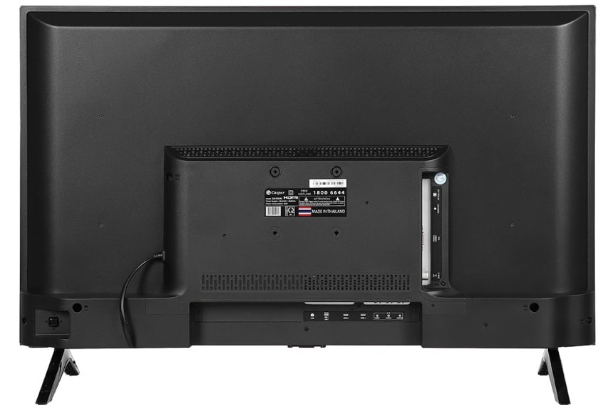 Internet Tivi Casper 32 inch 32HX6200_l114