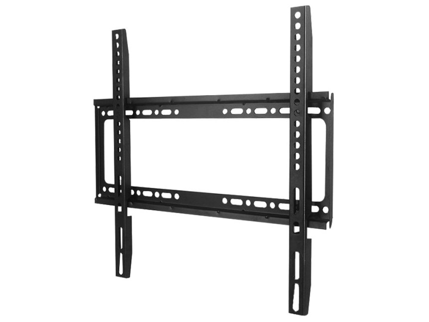 Khung treo tivi cao cấp loại cố định Đại Việt DP243_l10