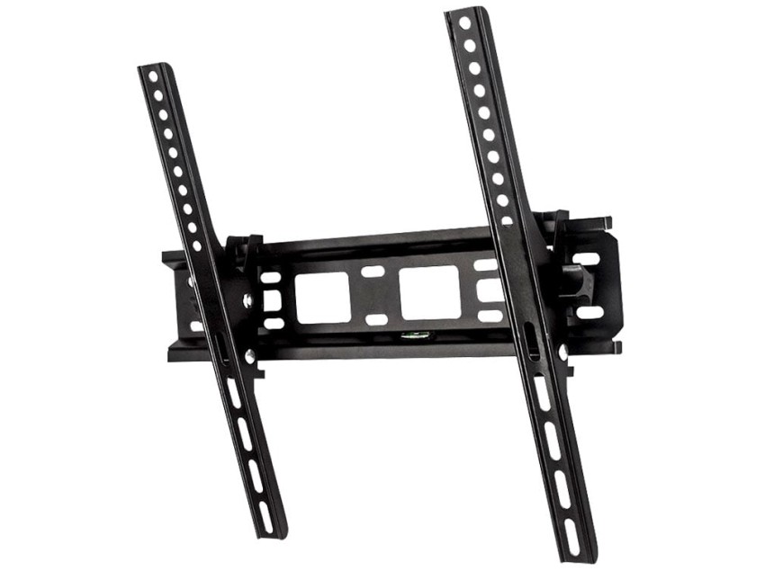 Khung treo tivi cao cấp loại nghiêng Đại Việt DP275_l10