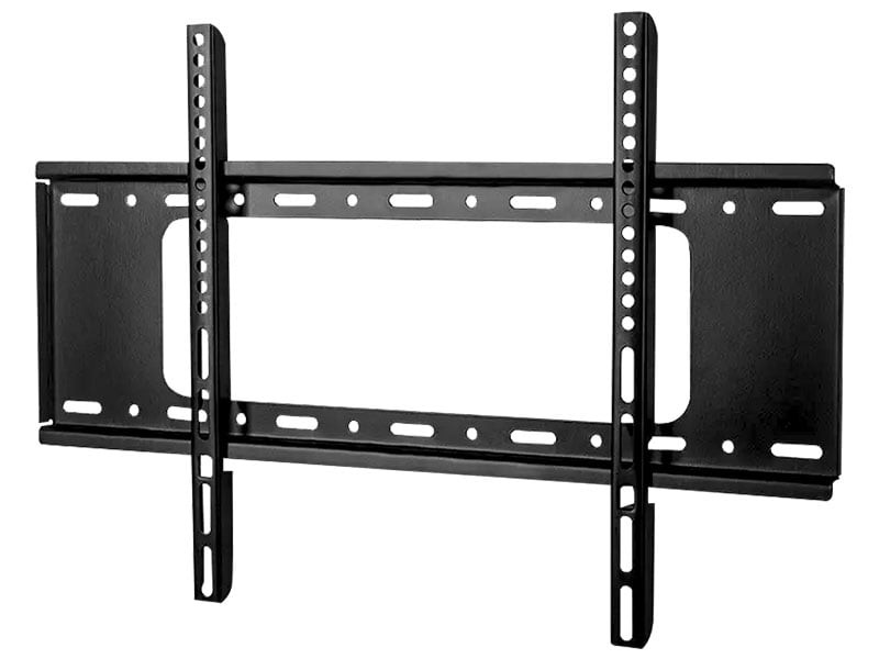 Khung treo tivi cao cấp loại cố định Đại Việt DP265_l10