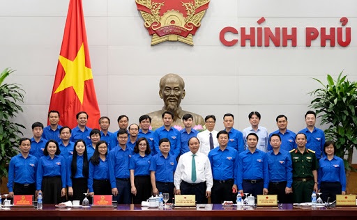 26/3 là ngày gì? Ý nghĩa, lịch sử ngày 26 tháng 3 là gì?