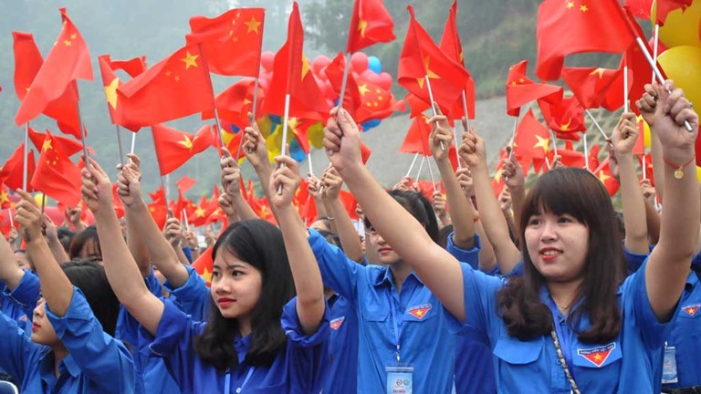 26/3 là ngày gì? Ý nghĩa, lịch sử ngày 26 tháng 3 là gì?