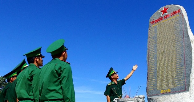 Tháng 3 có ngày lễ gì? Các ngày lễ trong tháng 3