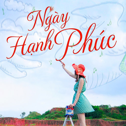 20/3 là ngày gì? Tìm hiểu ý nghĩa của ngày 20 tháng 3