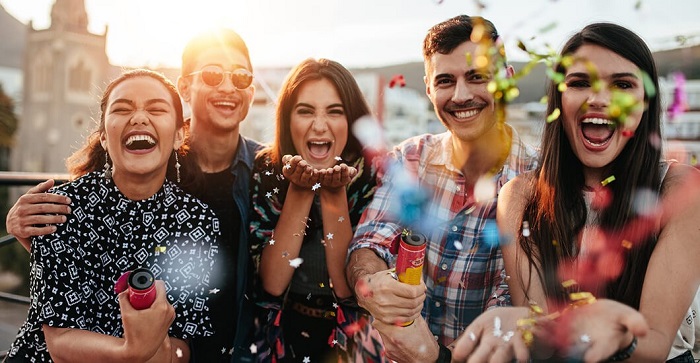 Tháng 3 có ngày lễ gì? Các ngày lễ trong tháng 3