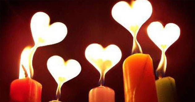 Ngày Quốc tế Hạnh phúc tiếng Anh là gì? Lời chúc ngày Quốc tế Hạnh phúc bằng tiếng Anh