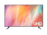 Smart tivi Samsung Crystal 4K 43 inch UA43AU7700KXXV_11