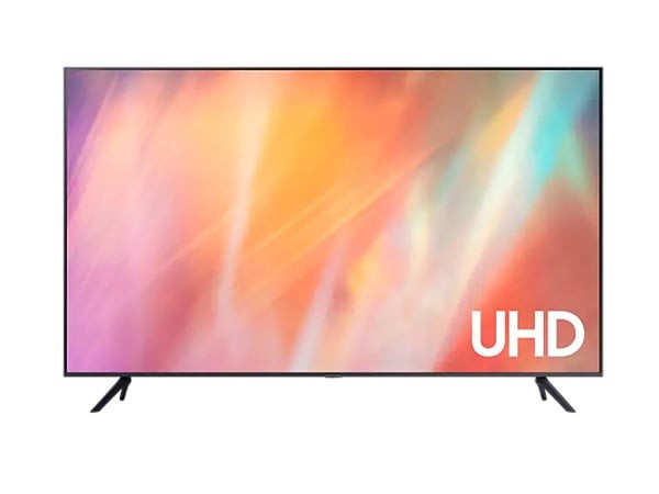 Smart tivi Samsung Crystal 4K 43 inch UA43AU7700KXXV_l10