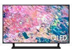 Smart Tivi QLED 4K 43 inch Samsung QA43Q60BAKXXV_11
