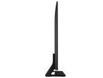 Smart Tivi QLED 4K 43 inch Samsung QA43Q60BAKXXV_15