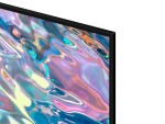 Smart Tivi QLED 4K 43 inch Samsung QA43Q60BAKXXV_17