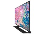 Smart Tivi QLED 4K 43 inch Samsung QA43Q60BAKXXV_18
