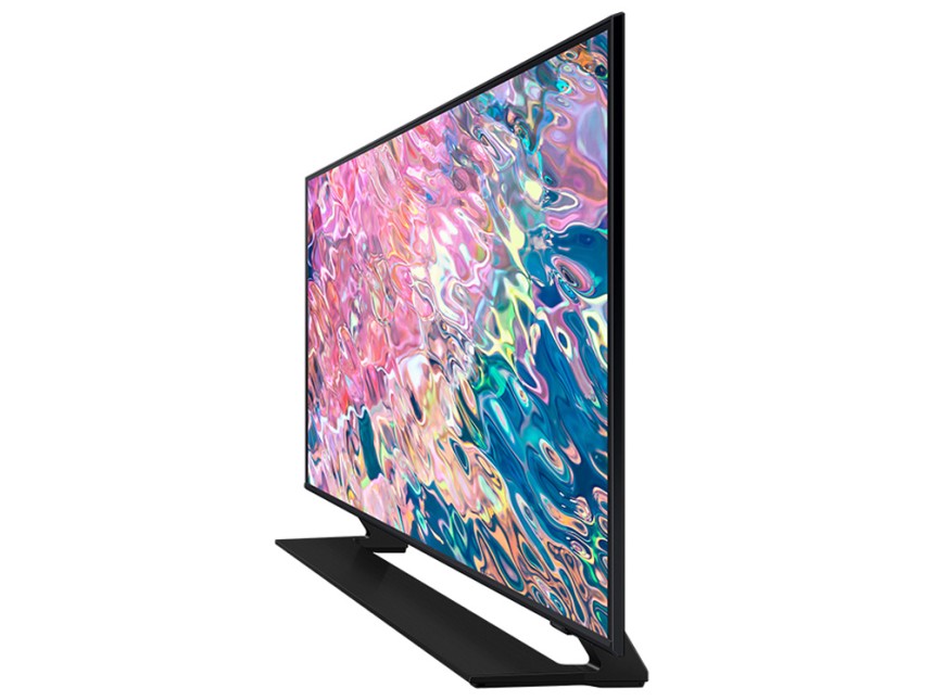 Smart Tivi QLED 4K 43 inch Samsung QA43Q60BAKXXV_l17