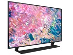 Smart Tivi QLED 4K 43 inch Samsung QA43Q60BAKXXV_19