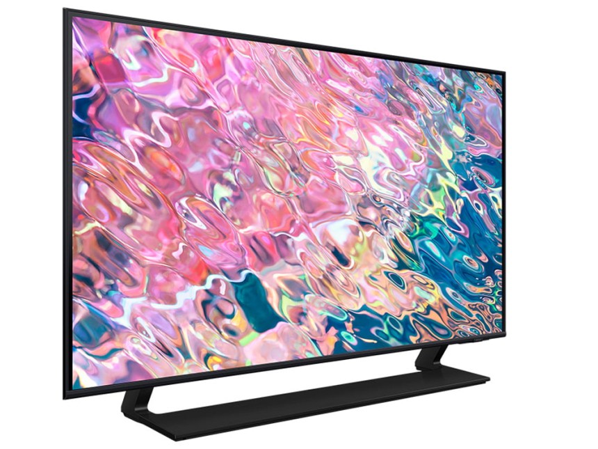 Smart Tivi QLED 4K 43 inch Samsung QA43Q60BAKXXV_l18