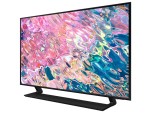 Smart Tivi QLED 4K 43 inch Samsung QA43Q60BAKXXV_t1