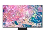Smart tivi QLED 4K 65 inch Samsung QA65Q60BAKXXV_11