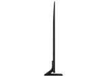 Smart tivi QLED 4K 65 inch Samsung QA65Q60BAKXXV_14