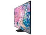 Smart tivi QLED 4K 65 inch Samsung QA65Q60BAKXXV_16