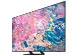 Smart tivi QLED 4K 65 inch Samsung QA65Q60BAKXXV_17