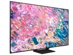 Smart tivi QLED 4K 65 inch Samsung QA65Q60BAKXXV_19