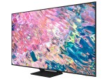 Smart tivi QLED 4K 65 inch Samsung QA65Q60BAKXXV_t1