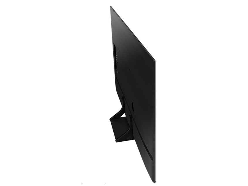 Smart tivi QLED 4K 65 inch Samsung QA65Q60BAKXXV_l12