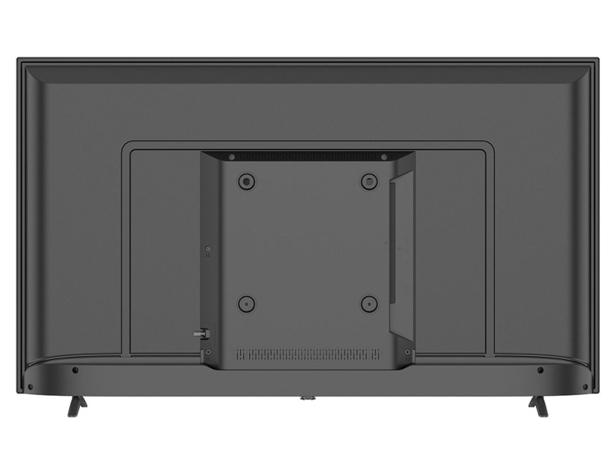 Smart Tivi Casper 43 inch 43FX5200_l13