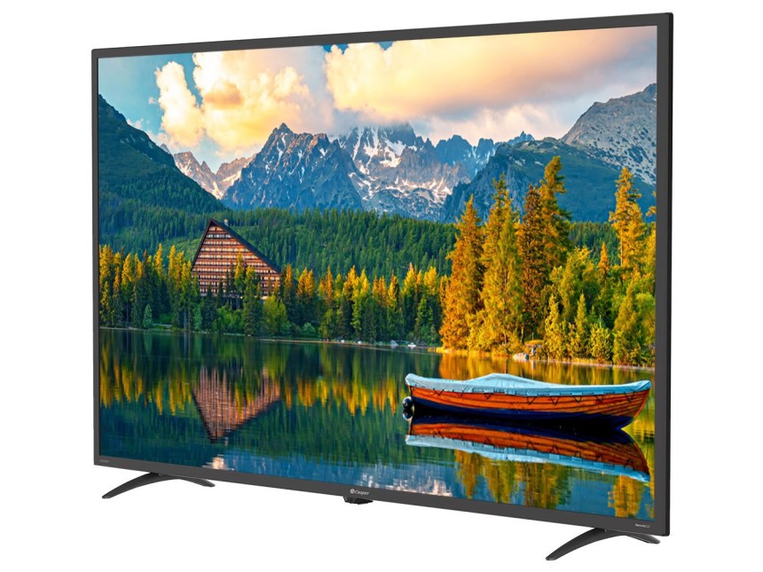 Smart Tivi Casper 43 inch 43FX5200_l11