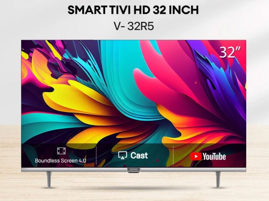 Smart Tivi Coocaa 32R5 HD 32 inch_01