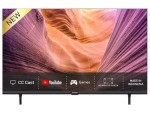 Smart Tivi Coocaa Full HD 43 inch 43S3U_16