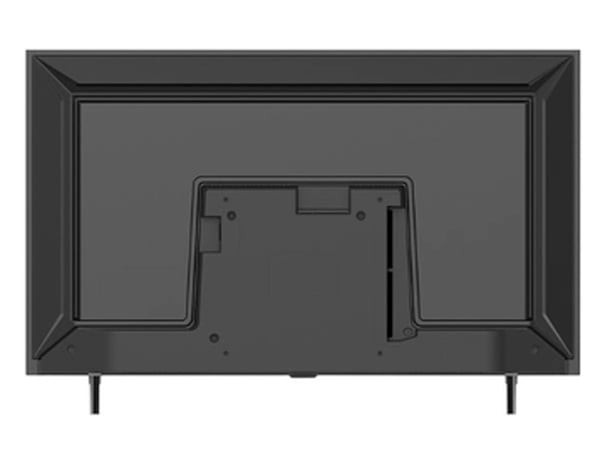 Smart Tivi Coocaa Full HD 43 inch 43S3U_l16