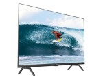 Smart Tivi Coocaa Full HD 43 inch 43S3U_18