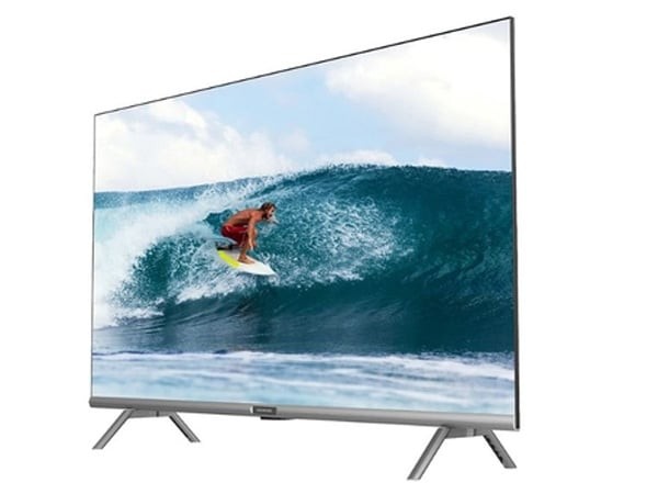 Smart Tivi Coocaa Full HD 43 inch 43S3U_01