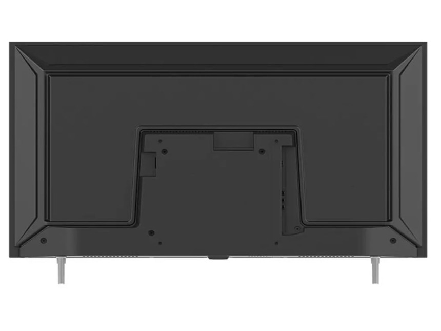 Smart tivi HD Coocaa 32 inch 32S3U_l14