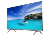Smart tivi HD Coocaa 32 inch 32S3U_16