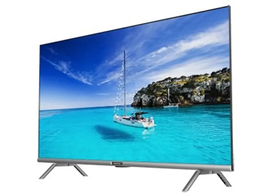Smart tivi HD Coocaa 32 inch 32S3U_l15