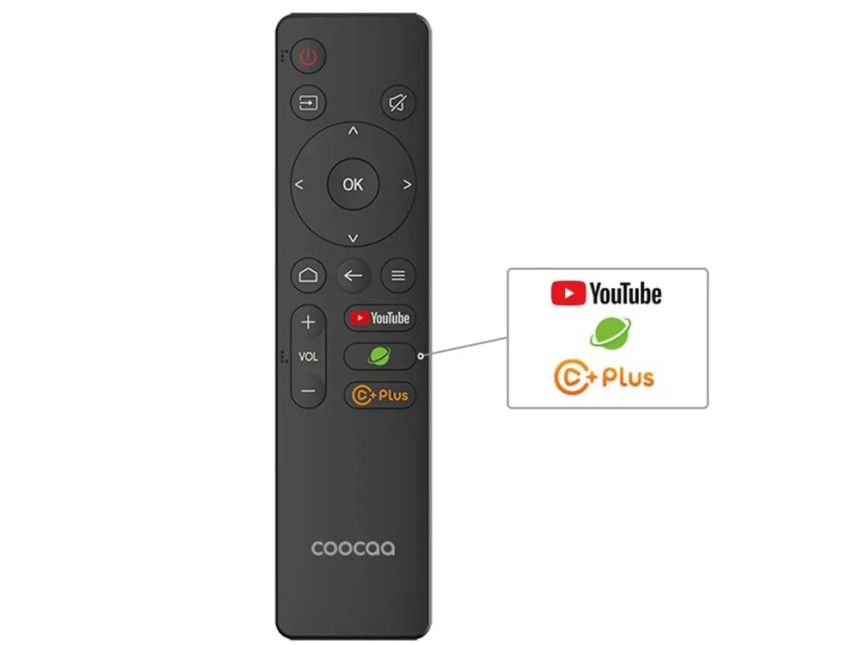 Smart tivi HD Coocaa 32 inch 32S3U_01