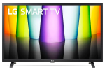 Smart Tivi LG 32 inch 32LQ636BPSA_12