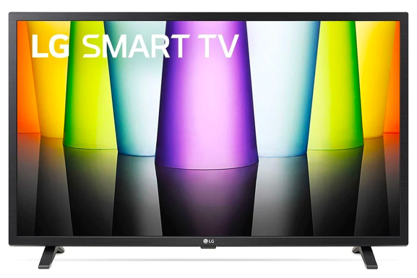 Smart Tivi LG 32 inch 32LQ636BPSA_l11