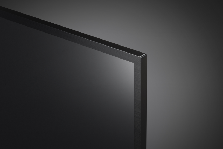 Smart Tivi LG 32 inch 32LQ636BPSA_l14