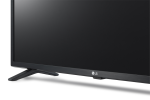 Smart Tivi LG 32 inch 32LQ636BPSA_16