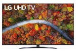 Smart Tivi LG 4K 55 inch 55UP8100PTB ThinQ AI_11